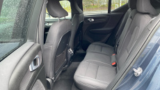 Volvo Xc40 170kW Recharge Plus 69kWh 5dr Auto Electric Estate